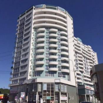 Сдается Многокомнатная квартира, 90 м²