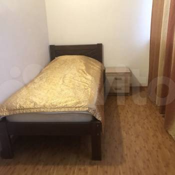 Сдается Многокомнатная квартира, 90 м²