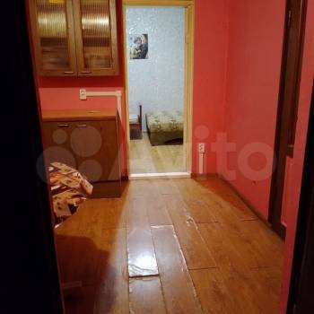 Сдается Дом, 30 м²