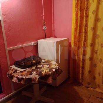 Сдается Дом, 30 м²