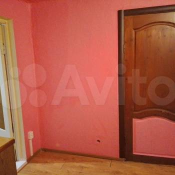 Сдается Дом, 30 м²