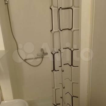 Сдается Дом, 30 м²