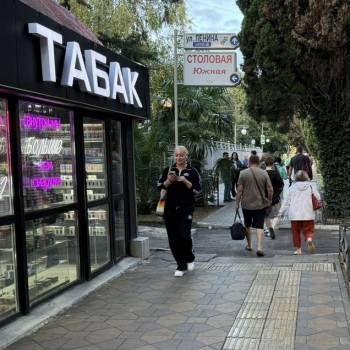 Сдается Нежилое помещение, 20 м²