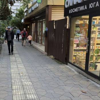 Сдается Нежилое помещение, 20 м²