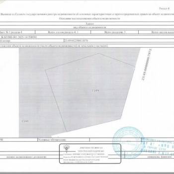 Сдается Нежилое помещение, 65 м²