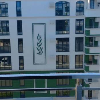 Продается 1-комнатная квартира, 35,8 м²