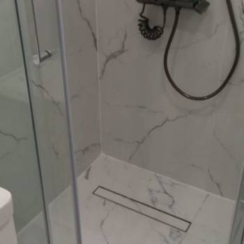 Продается 1-комнатная квартира, 35,8 м²