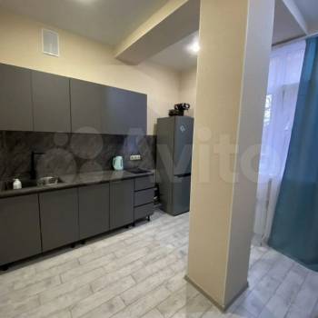 Продается 2-х комнатная квартира, 53,7 м²