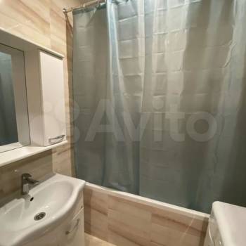 Продается 2-х комнатная квартира, 53,7 м²