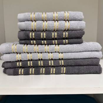 Сдается 2-х комнатная квартира, 55 м²