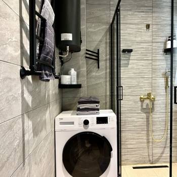 Сдается 2-х комнатная квартира, 68 м²