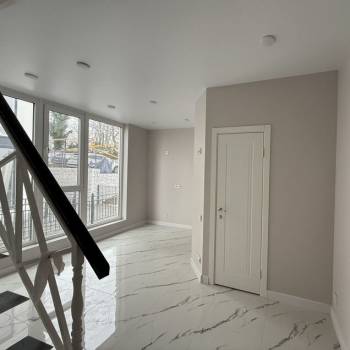 Продается 2-х комнатная квартира, 38 м²