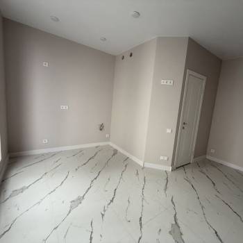 Продается 2-х комнатная квартира, 38 м²