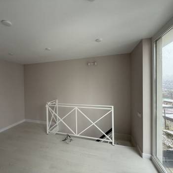 Продается 2-х комнатная квартира, 38 м²