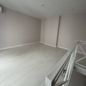 Продается 2-х комнатная квартира, 38 м²