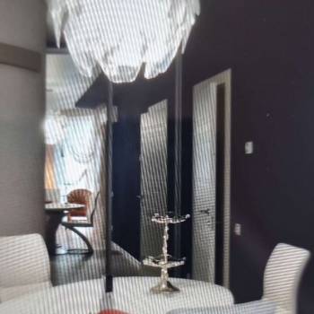 Продается 1-комнатная квартира, 49,6 м²