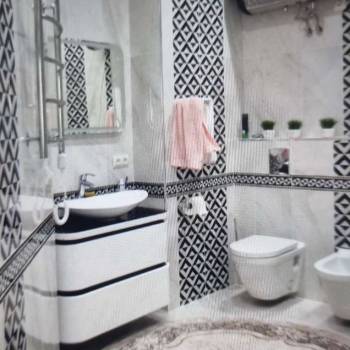 Продается 1-комнатная квартира, 49,6 м²