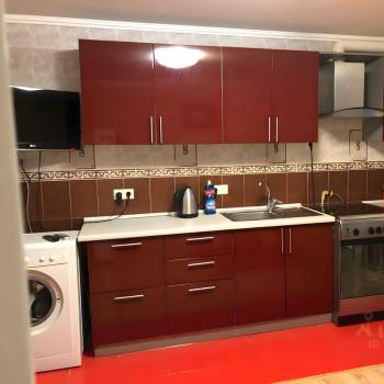 Сдается Дом, 95,3 м²