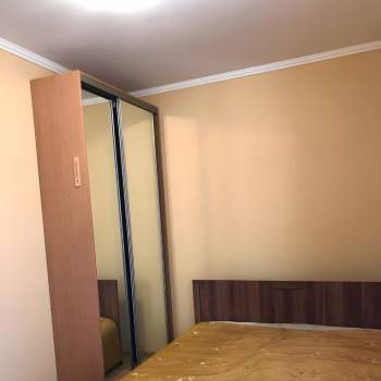 Сдается Дом, 95,3 м²