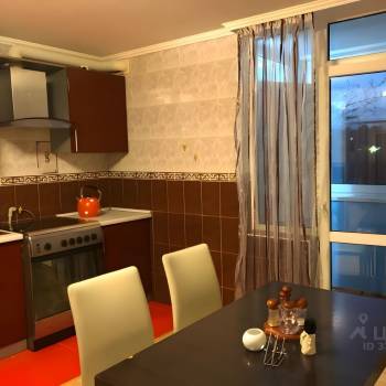 Сдается Дом, 95,3 м²