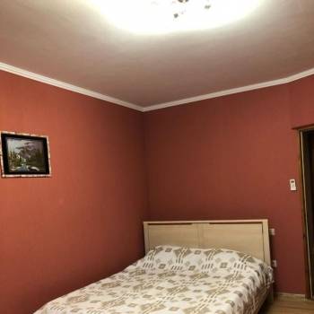 Сдается Дом, 95,3 м²