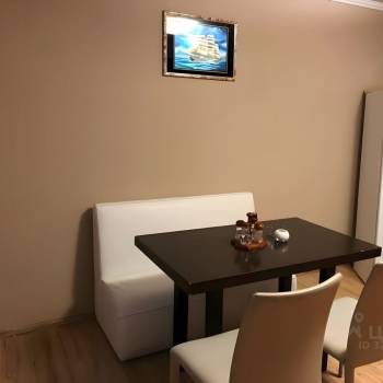 Сдается Дом, 95,3 м²