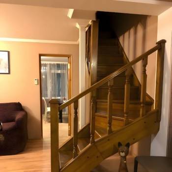 Сдается Дом, 95,3 м²