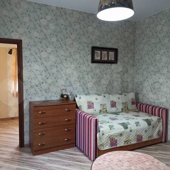 Сдается 2-х комнатная квартира, 31,5 м²