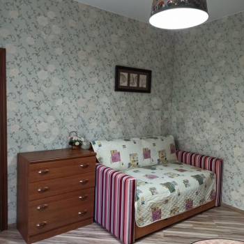 Сдается 2-х комнатная квартира, 31,5 м²