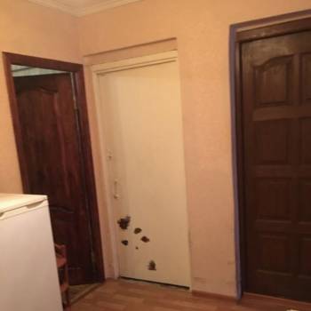 Сдается Комната, 14 м²