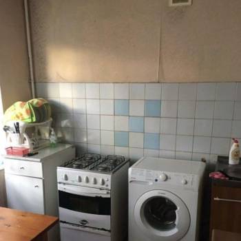 Сдается Комната, 14 м²