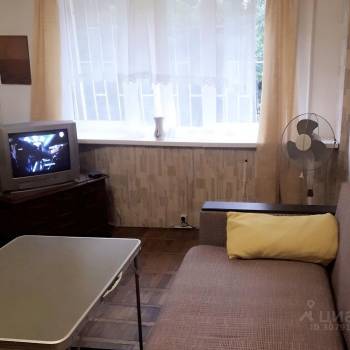 Сдается Комната, 14 м²