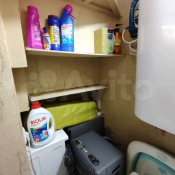 Сдается 2-х комнатная квартира, 51 м²