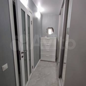 Сдается 2-х комнатная квартира, 51 м²