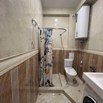 Сдается 2-х комнатная квартира, 40 м²