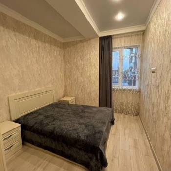 Сдается 2-х комнатная квартира, 40 м²