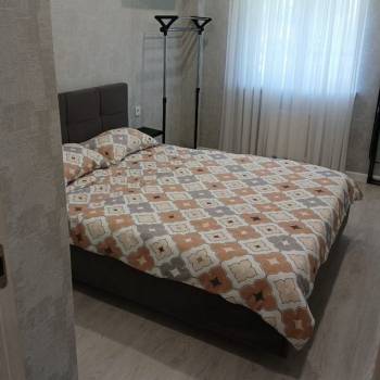 Сдается 2-х комнатная квартира, 47,2 м²