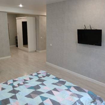 Сдается 2-х комнатная квартира, 47,2 м²