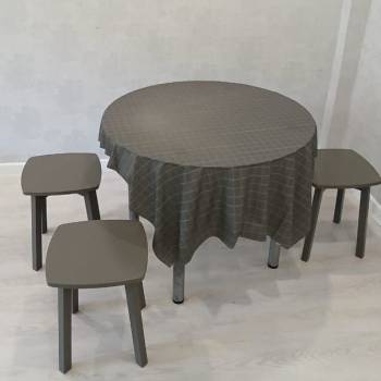 Сдается 2-х комнатная квартира, 47,2 м²