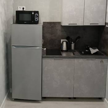 Сдается 2-х комнатная квартира, 47,2 м²