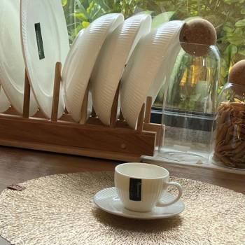 Сдается 1-комнатная квартира, 20 м²