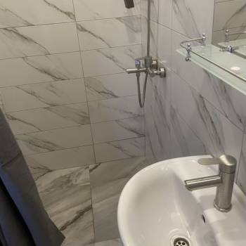 Сдается Комната, 19 м²