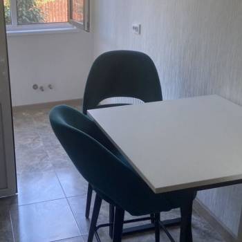 Сдается Комната, 19 м²