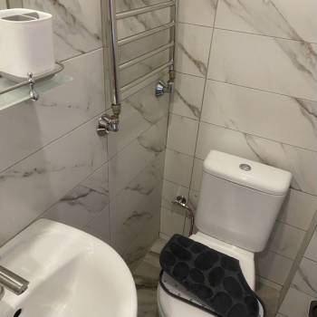 Сдается Комната, 19 м²