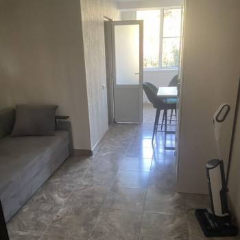 Сдается Комната, 19 м²