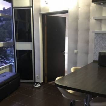 Сдается Многокомнатная квартира, 60 м²