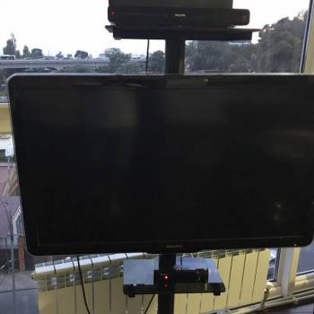 Сдается Многокомнатная квартира, 60 м²