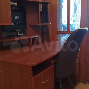 Сдается Многокомнатная квартира, 50 м²