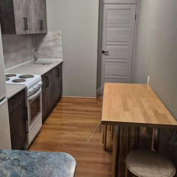 Сдается 2-х комнатная квартира, 54 м²