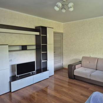 Сдается 2-х комнатная квартира, 54 м²